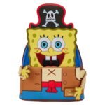 Plecak Nickelodeon Spongebob Squarepants