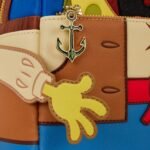 Plecak Nickelodeon Spongebob Squarepants
