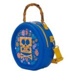 Torba Nickelodeon Spongebob Squarepants