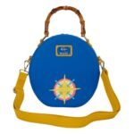 Torba Nickelodeon Spongebob Squarepants