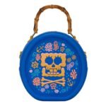 Torba Nickelodeon Spongebob Squarepants