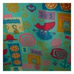 Torba Nickelodeon Spongebob Squarepants