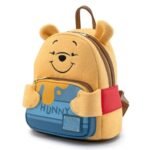 Plecak Disney by Loungefly Winnie the Pooh