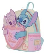 Plecak Lilo & Stitch Be Mine by Loungefly