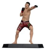 Figurka UFC Brandon Moreno 16 cm