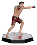 Figurka UFC Brandon Moreno 16 cm