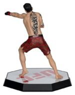 Figurka UFC Brandon Moreno 16 cm