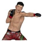 Figurka UFC Brandon Moreno 16 cm