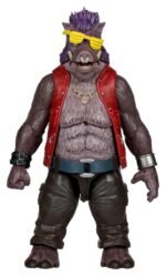 Figurka Teenage Mutant Ninja Turtles Bebop 16 cm