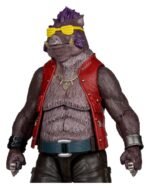 Figurka Teenage Mutant Ninja Turtles Bebop 16 cm