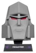 Replika Megatron 1/3 18 cm