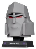 Replika Megatron 1/3 18 cm