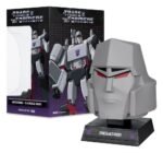 Replika Megatron 1/3 18 cm