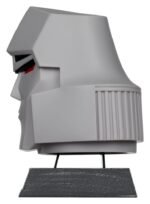 Replika Megatron 1/3 18 cm