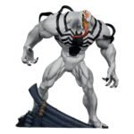 Figurka Venom Marvel Rivals 1/6 Red Platinum 24 cm