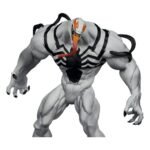 Figurka Venom Marvel Rivals 1/6 Red Platinum 24 cm