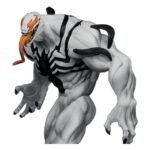 Figurka Venom Marvel Rivals 1/6 Red Platinum 24 cm