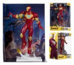 Figurka Marvel Iron Man 1/6 28 cm