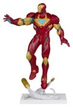 Figurka Marvel Iron Man 1/6 28 cm