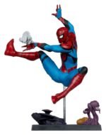 Figurka Marvel Spider-Man 26 cm