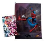 Figurka Marvel Spider-Man 26 cm