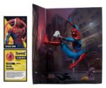 Figurka Marvel Spider-Man 26 cm
