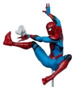 Figurka Marvel Spider-Man 26 cm