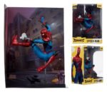 Figurka Marvel Spider-Man 26 cm