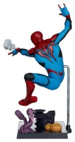 Figurka Marvel Spider-Man 26 cm