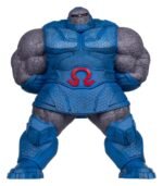 Figurka DC Direct Darkseid 12 cm