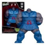 Figurka DC Direct Darkseid 12 cm