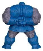 Figurka DC Direct Darkseid 12 cm