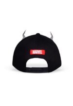 Figurka Spider-Man Baseball Venom