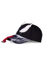 Figurka Spider-Man Baseball Venom