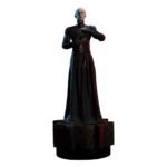 x_pcspcshrpin13 Figurka Hellraiser Pinhead 79 cm