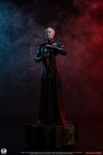 x_pcspcshrpin13_d Figurka Hellraiser Pinhead 79 cm