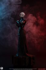 x_pcspcshrpin13_e Figurka Hellraiser Pinhead 79 cm