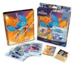x_rave11090028_d Zestaw Disney Lorcana TCG Starter Set Stitch Edition (RAVE11090028)