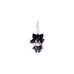 Maskotka Genshin Impact Wriothesley 12 cm