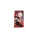 Figurka Genshin Impact Kaedehara Kazuha 11 cm z brokatem
