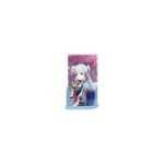 Figurka Genshin Impact Kamisato Ayaka 11 cm z brokatem