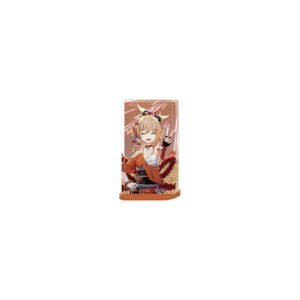 Figurka Yoimiya Genshin Impact 11 cm z brokatem