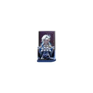 Figurka Genshin Impact Neuvillette 11 cm z brokatem
