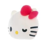 Maskotka Hello Kitty 3D 37 cm