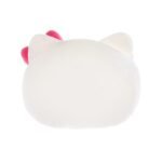 Maskotka Hello Kitty 3D 37 cm