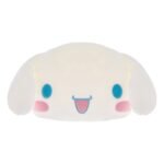 Maskotka Sanrio Cinnamoroll 37 cm