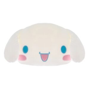 Maskotka Sanrio Cinnamoroll 37 cm