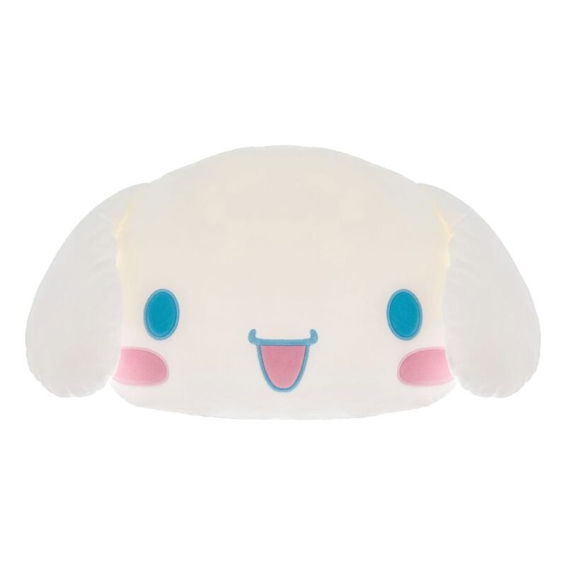 Maskotka Sanrio Cinnamoroll 37 cm