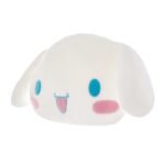 Maskotka Sanrio Cinnamoroll 37 cm