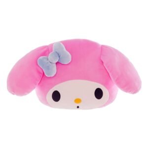 Maskotka Sanrio My Melody 37 cm